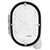 BERNINA Midi Embroidery Hoop 10.4