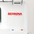 BERNINA L620 Coverstitch Machine