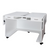 Bernina Q16 with Standard Table by Horn