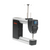 Bernina Q16 Plus Long Arm Quilting Machine
