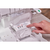 Baby Lock Splendor 8-Thread Serger