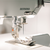 BERNINA L660 Overlock Machine