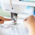 Bernina B325 (Gen 2) Sewing Machine