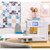 bernette b57 Sewing & Quilting Machine