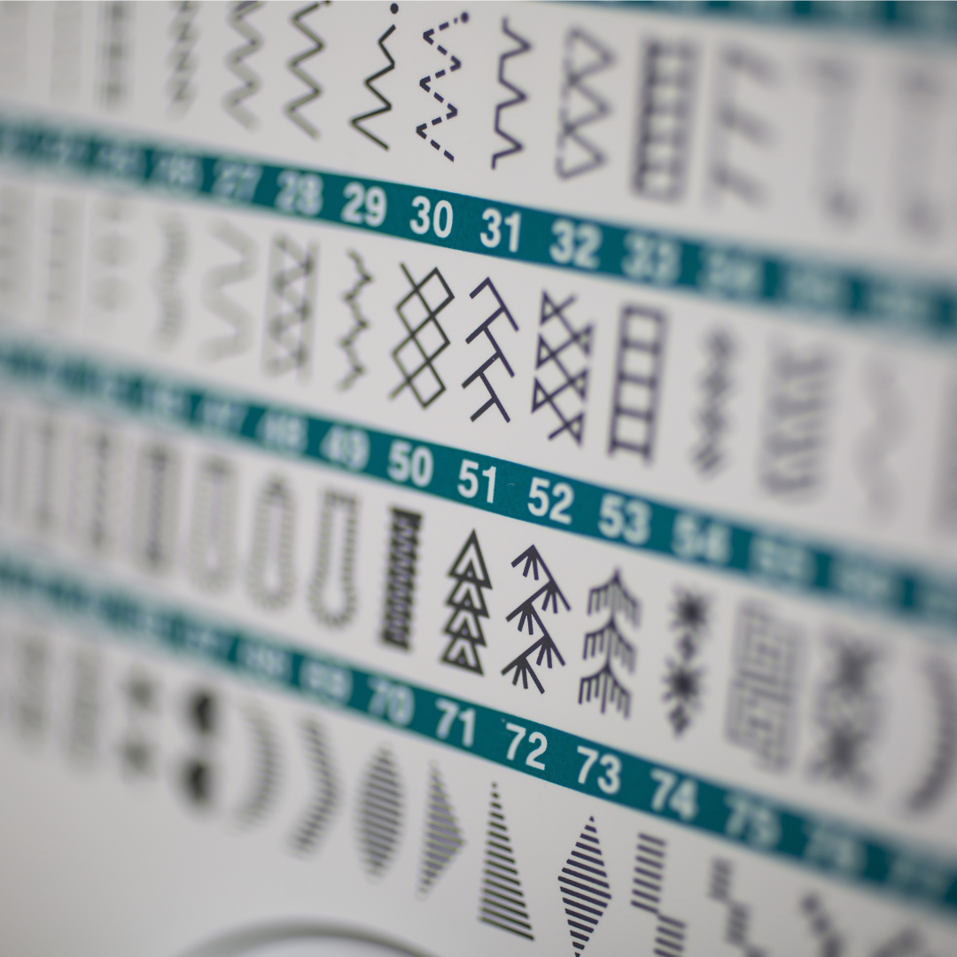 Швейная машина Baby Lock Jubilant