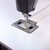 Grace 19SD Sit Down Long Arm Quilting Machine