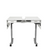 Bernina Q16 with Lift Table by Horn
