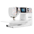 BERNINA 580 Liberty Edition Sewing, Quilting, & Embroidery Machine