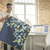 Brother Celeste CX1 Sewing & Quilting Machine
