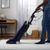 Riccar Tandem Air Deluxe Upright Vacuum R30D.8