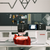 BERNINA 790 Ultra Sewing, Quilting & Embroidery Machine