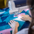 Brother Expedition BX1 Sewing & Embroidery Machine