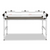 BERNINA Long Arm Quilting Hoop Frame