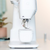 Bernina B325 (Gen 2) Sewing Machine