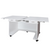 Bernina Q16 with Standard Table by Horn