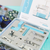 B68 Maker Edition Serger Machine