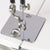 Pfaff PowerQuilter 1650 w/ 5ft Frame