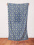 Sky Dreams Navy
