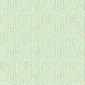 Starry Night Light Green