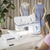 Brother Celeste CX1E Embroidery Only Machine