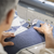 Brother Celeste CX1 Sewing & Quilting Machine