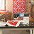 BERNINA 790 Ultra Sewing, Quilting & Embroidery Machine