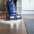 Riccar Tandem Air Deluxe Upright Vacuum R30D.8