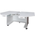 Bernina Q16 with Standard Table by Horn