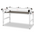 BERNINA Long Arm Quilting Hoop Frame
