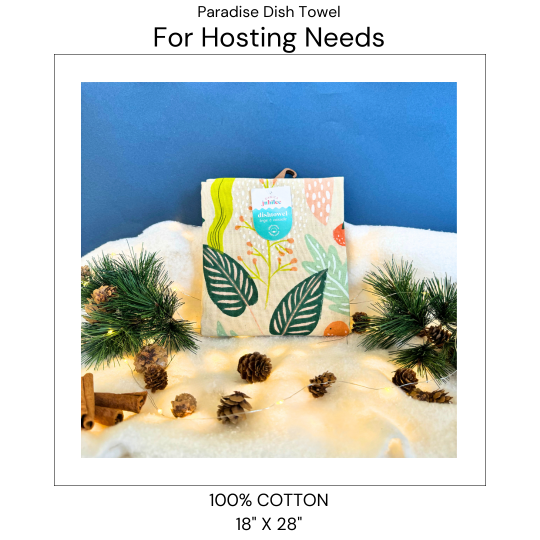 Sew Happy Box - Winter Edition - Meissner Sewing and Vacuum