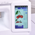 Baby Lock Ursa Embroidery Machine