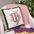 Baby Lock Luna Sewing & Embroidery Machine