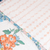 BERNINA 580 Liberty Edition Sewing, Quilting, & Embroidery Machine
