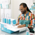 B68 Maker Edition Serger Machine