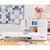 bernette b57 Sewing & Quilting Machine