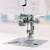 bernette b57 Sewing & Quilting Machine