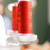 BERNINA L620 Coverstitch Machine