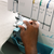 B68 Maker Edition Serger Machine