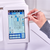 Baby Lock Luna Sewing & Embroidery Machine