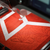 BERNINA 790 Ultra Sewing, Quilting & Embroidery Machine