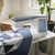 Brother Celeste CX1 Sewing & Quilting Machine