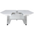 Bernina Q16 with Standard Table by Horn