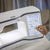 Brother Celeste CX1E Embroidery Only Machine