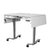 Bernina Q20 with Lift Table by Horn