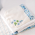 BERNINA 495 Liberty Edition Sewing & Quilting Machine