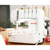 BERNINA L660 Overlock Machine