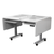 Bernina Q20 with Bernina Lift Table