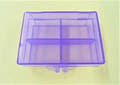Class 15 Bobbins 12 Pack