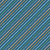 Комплект из флани Benartex Baby Dino Comfort Fat Quarter (16 шт.)