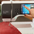 BERNINA 790 Ultra Sewing, Quilting & Embroidery Machine